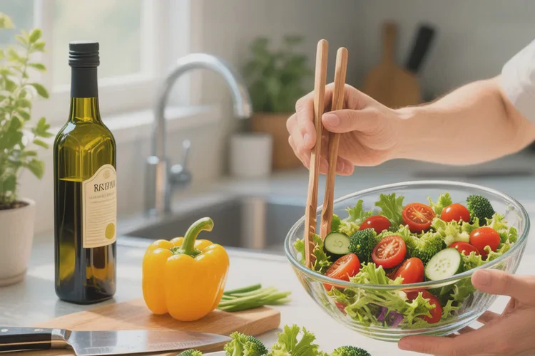 29岁中餐血糖30.7是怎么回事(图4)