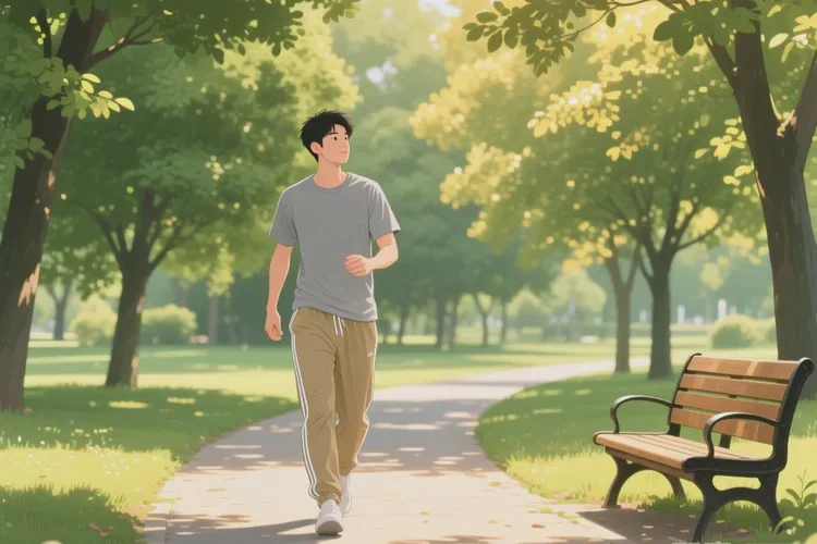 29岁中餐血糖23.3是怎么回事(图4)