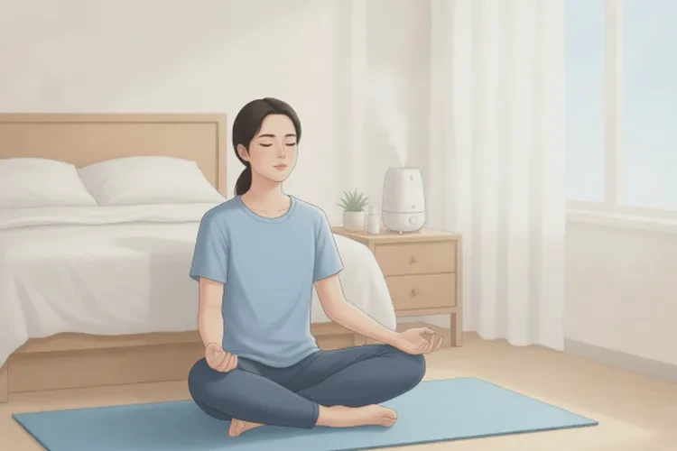 青年人屁股上起湿疹能治愈吗(图1)