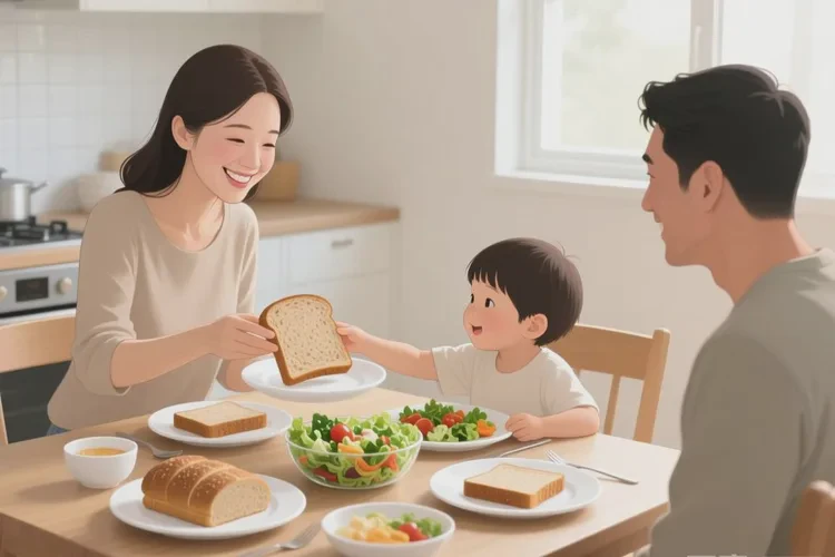 28岁睡前血糖20点1是怎么回事(图4)