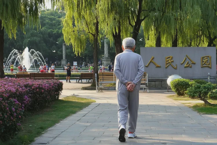 老年人肚子上起湿疹能治愈吗(图4)