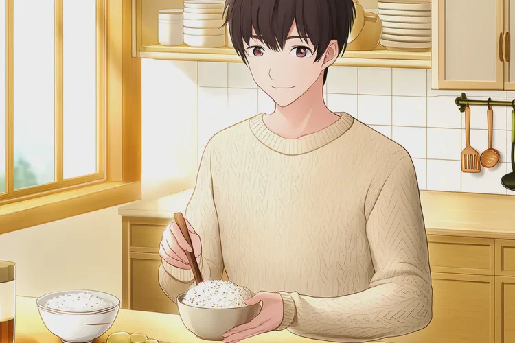 29岁中餐血糖7.4是怎么回事(图3)