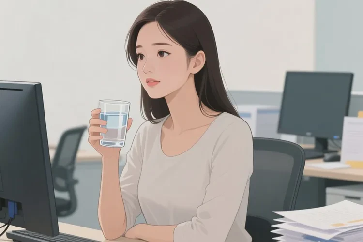 29岁早上空腹血糖20.0是怎么回事(图2)