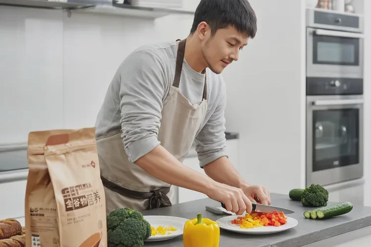 29岁下午血糖14.8是怎么回事(图3)