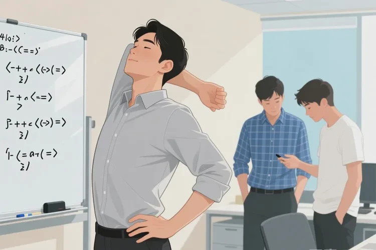 29岁晚餐血糖19点0是怎么回事(图4)