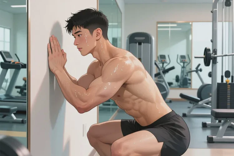 29岁中餐血糖11.1是怎么回事(图2)