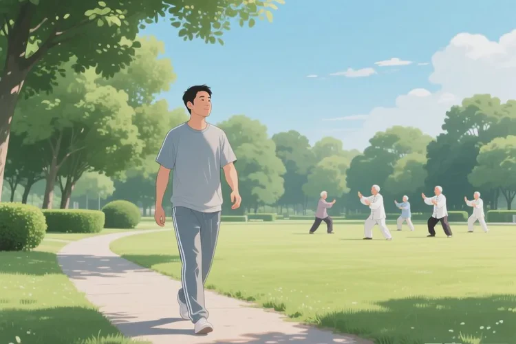 29岁早上空腹血糖20.7是怎么回事(图4)