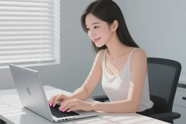 女生手上起湿疹能治愈吗(图4)