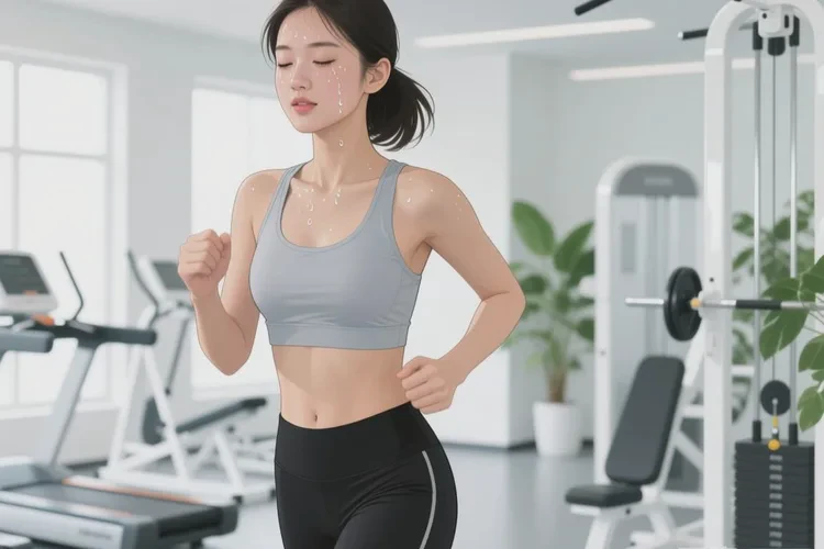 29岁餐后血糖18.7是怎么回事(图2)