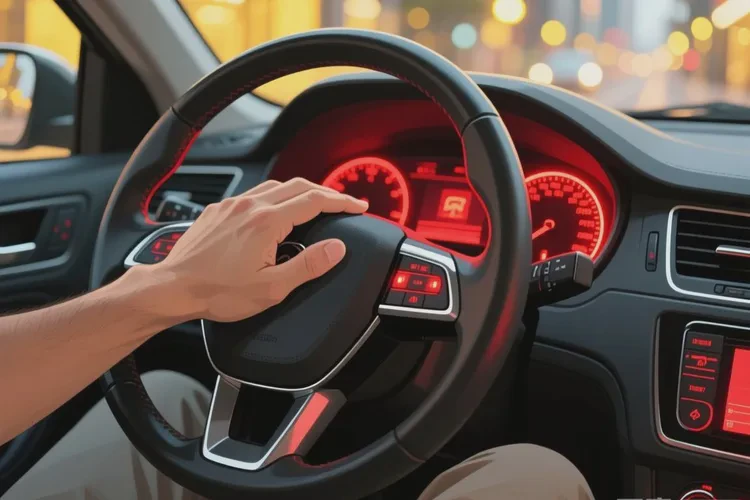 29岁中餐血糖14.7是怎么回事(图4)