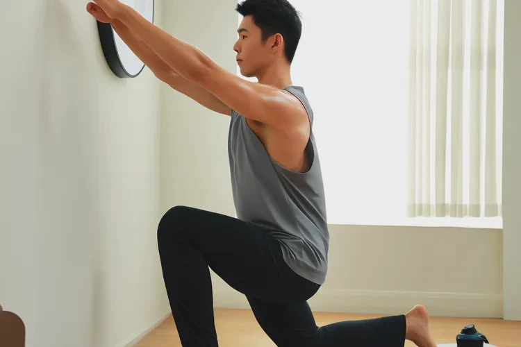 29岁餐后血糖13.2是怎么回事(图4)