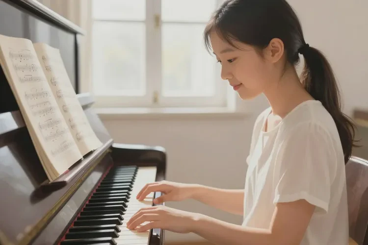 小儿手上容易起湿疹能治愈吗(图3)