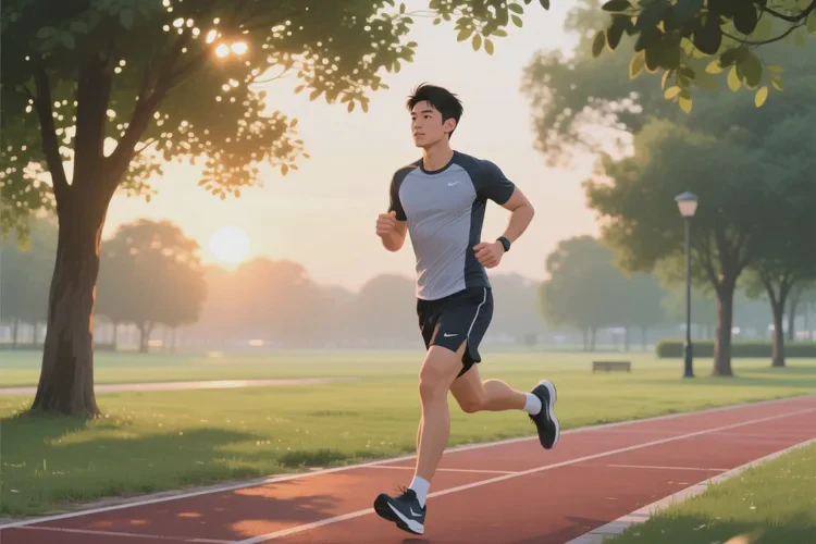 29岁早上血糖29.2是怎么回事(图4)