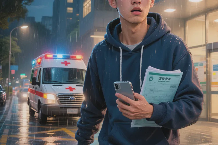 29岁下午血糖27.4是怎么回事(图2)