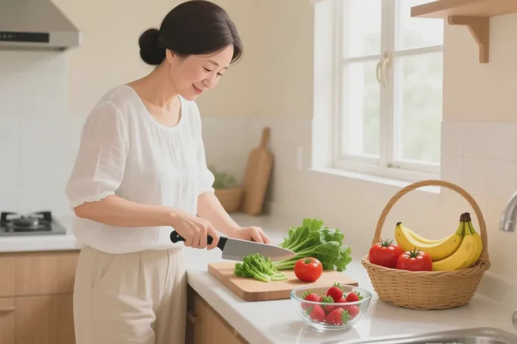 哺乳期妈妈全身容易起湿疹能治愈吗(图3)