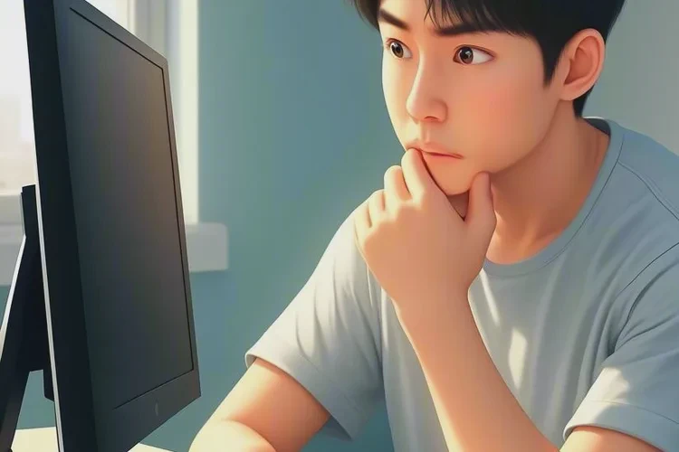 男生手上长湿疹能治愈吗(图2)