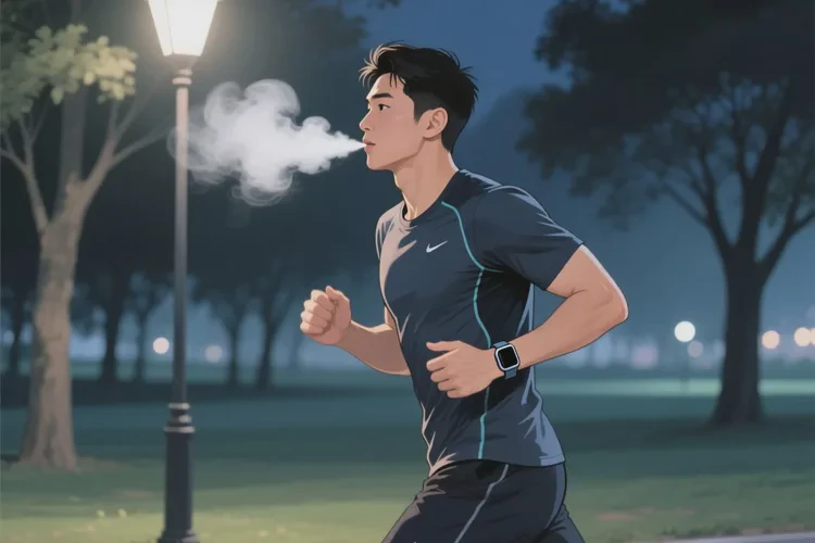 28岁晚上血糖11点4是怎么回事(图3)