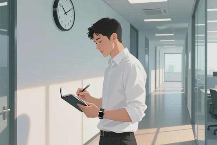 28岁下午血糖10点2是怎么回事(图3)