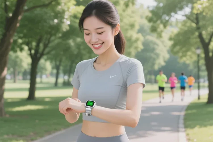 29岁中餐血糖18.7是怎么回事(图3)