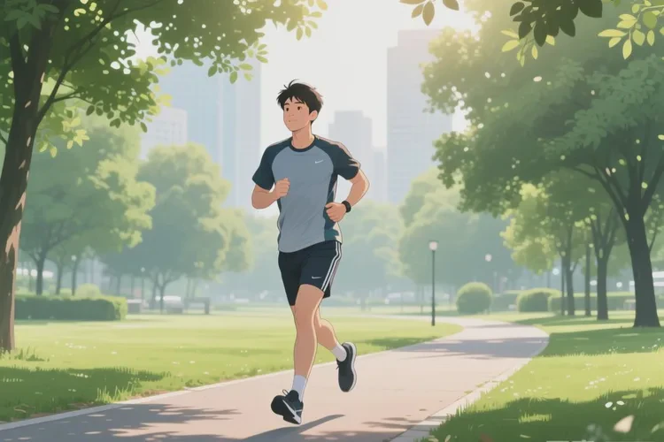 28岁下午血糖12.0是怎么回事(图4)