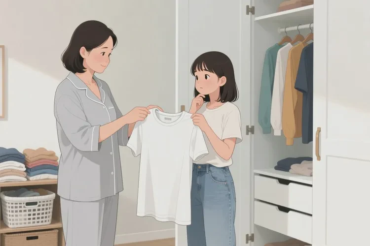 青少年肚子容易长湿疹能治愈吗(图2)