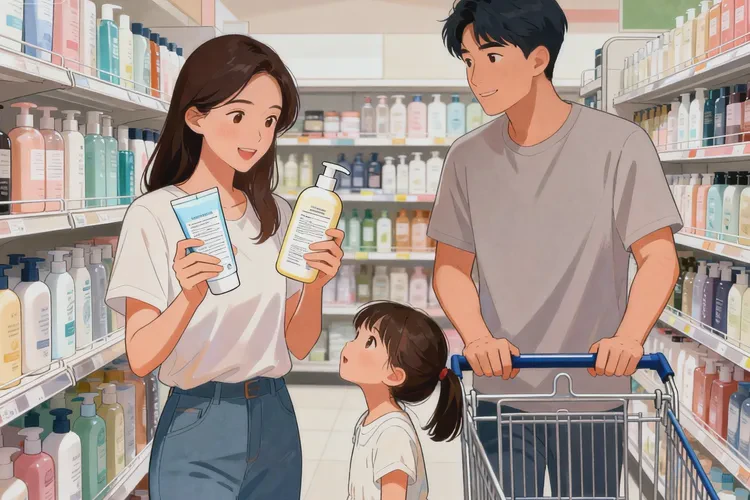 小学生脸上长湿疹能治愈吗(图2)