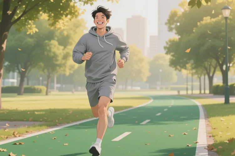 29岁空腹血糖25.1是怎么回事(图4)