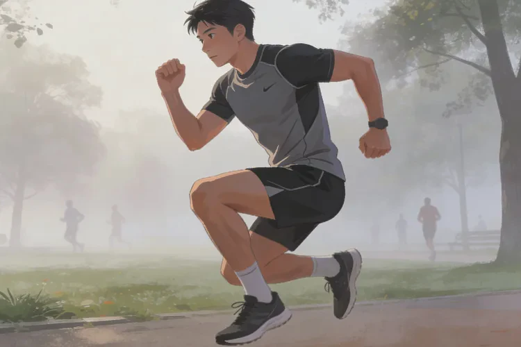 29岁空腹血糖14.6是怎么回事(图3)