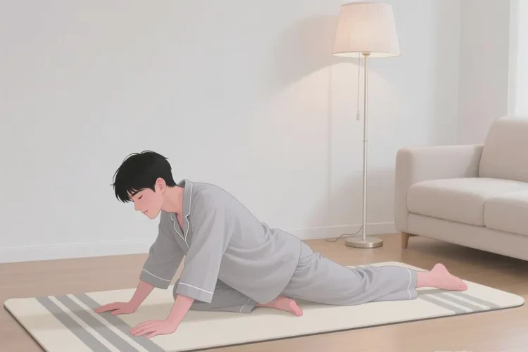 28岁睡前血糖8点2是怎么回事(图3)