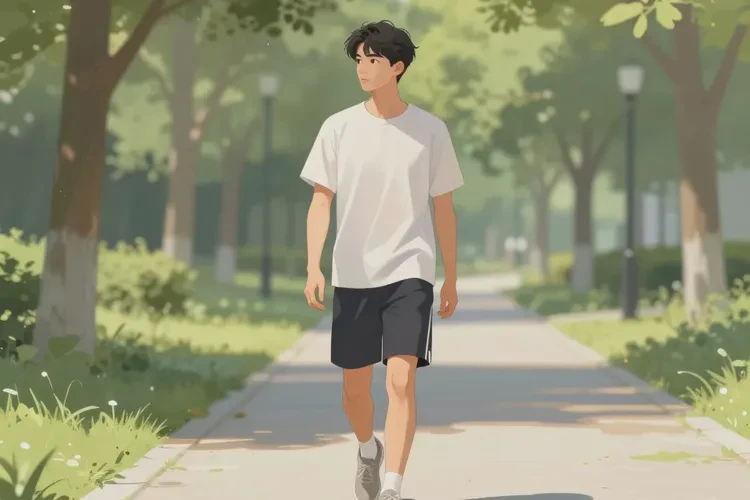 29岁晚餐血糖28.1是怎么回事(图3)