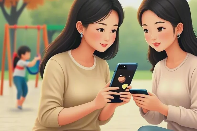 婴幼儿脖子经常起湿疹能不能治愈(图4)