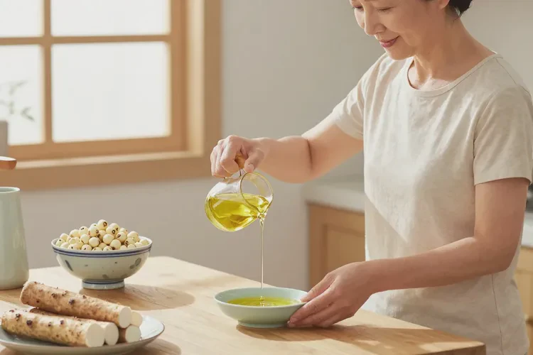 高龄老人屁股上长湿疹能治愈吗(图2)