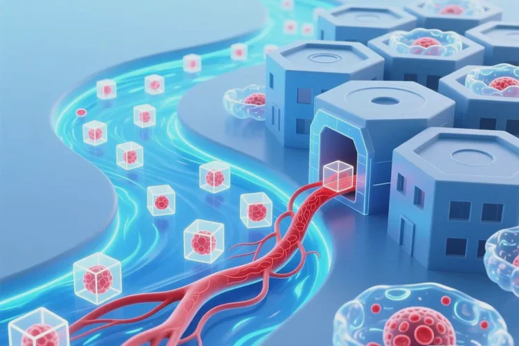 29岁餐后血糖17点5是怎么回事(图2)