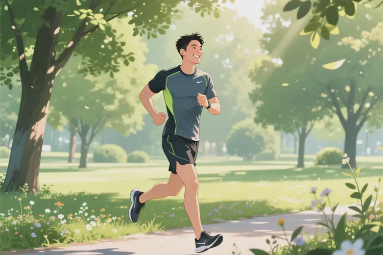 29岁餐后血糖20点6是怎么回事(图2)