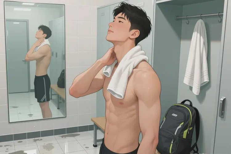 大学生全身容易长湿疹能治愈吗(图3)