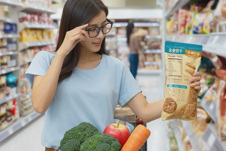 29岁中餐血糖15点9是怎么回事(图3)