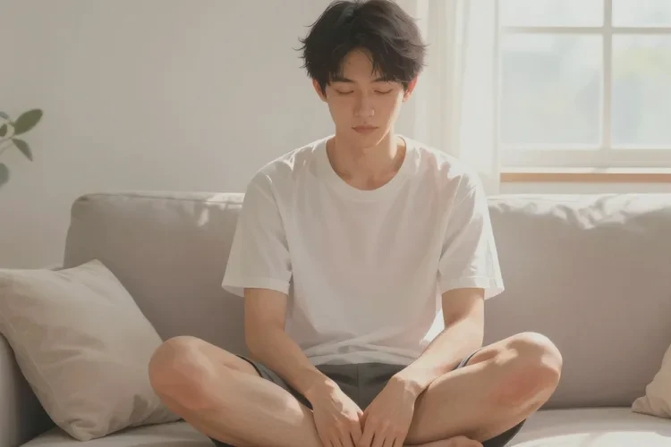 29岁早餐血糖10点7是怎么回事(图4)