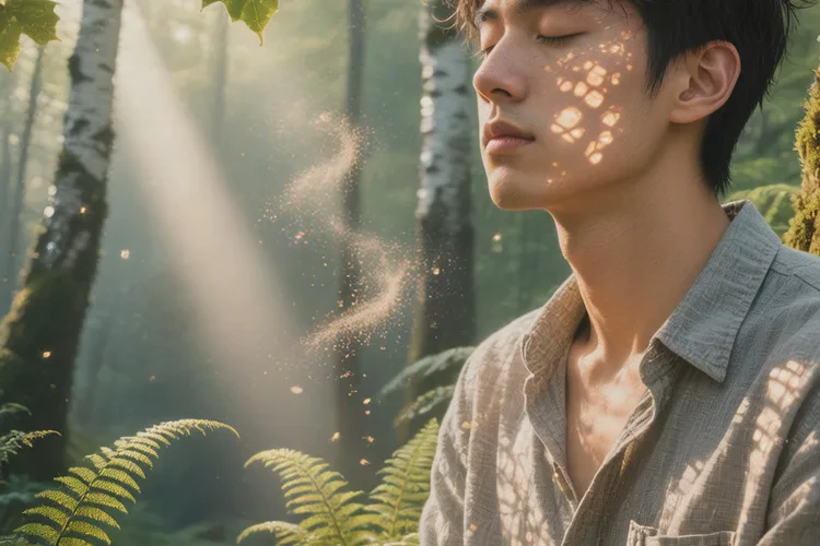 29岁早餐血糖9.4是怎么回事(图2)