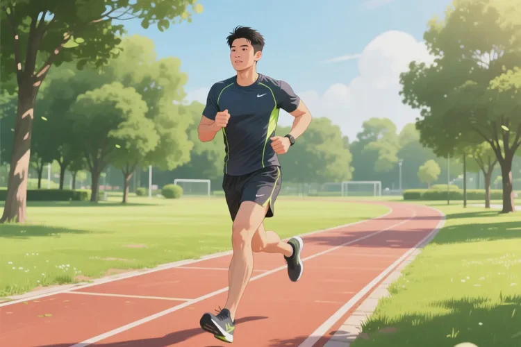 29岁中餐血糖22.3是怎么回事(图4)