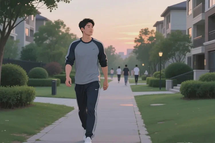 29岁餐后血糖13点4是怎么回事(图3)