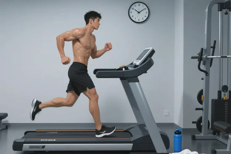 28岁睡前血糖3.9是怎么回事(图2)