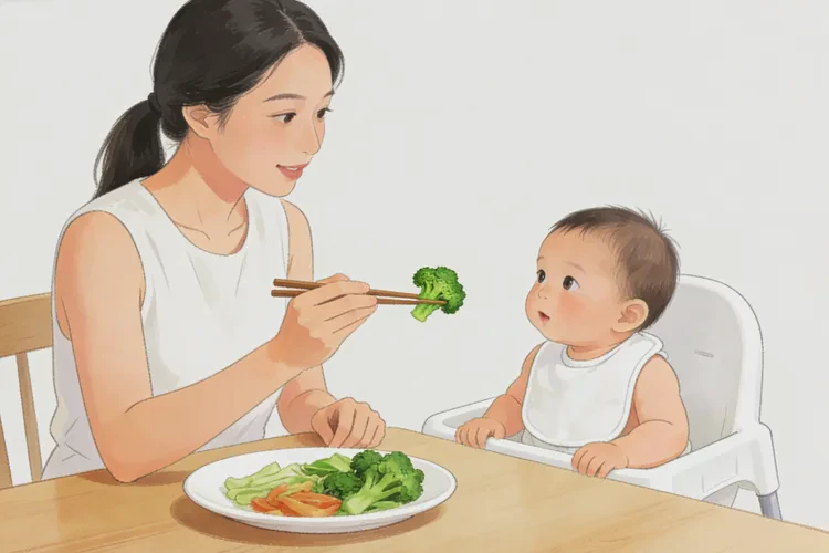 婴儿全身长湿疹能不能治愈(图3)