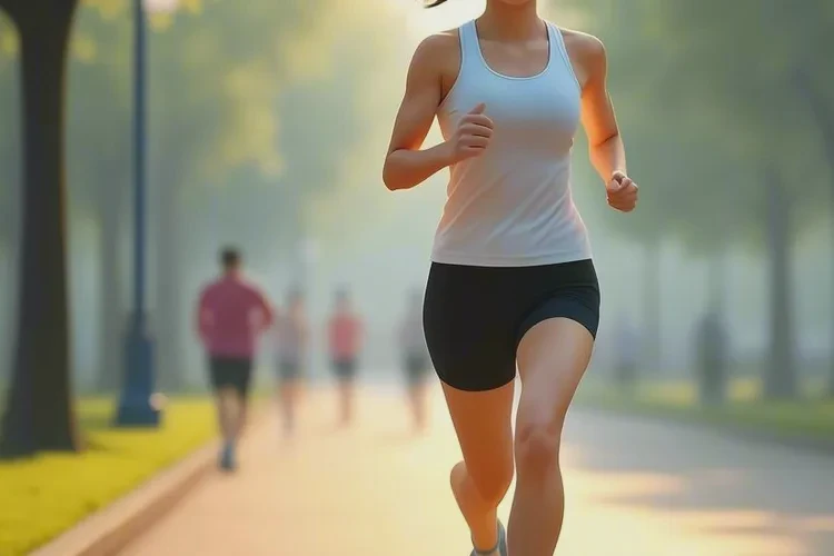 29岁晚餐血糖9.7是怎么回事(图4)