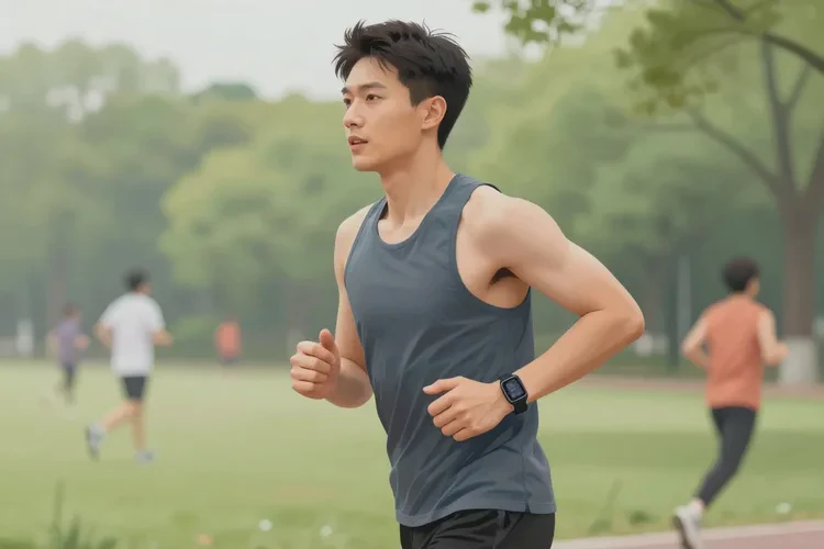 29岁早上空腹血糖23.7是怎么回事(图3)