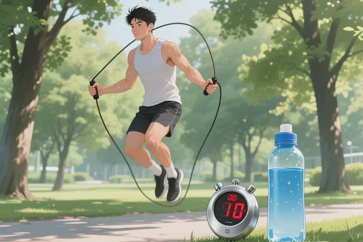 28岁中午血糖30.2是怎么回事(图4)