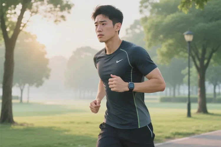 28岁下午血糖18.4是怎么回事(图3)