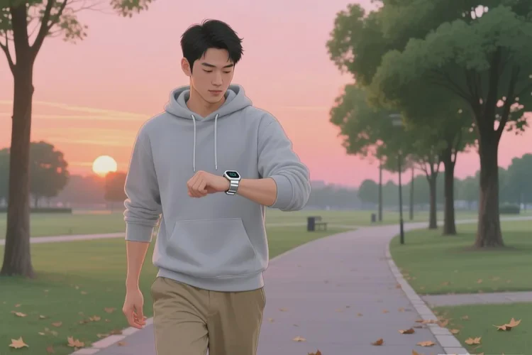 29岁晚餐血糖5.7是怎么回事(图4)