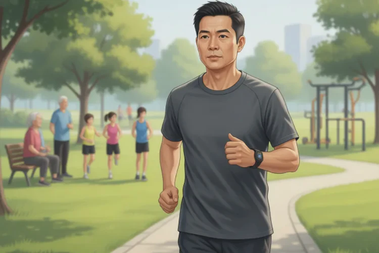 29岁空腹血糖8点8是怎么回事(图3)