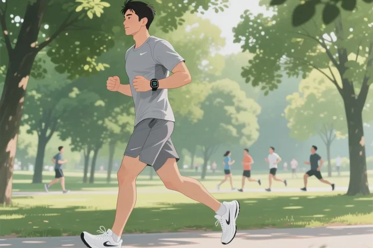 29岁早上空腹血糖22.3是怎么回事(图3)