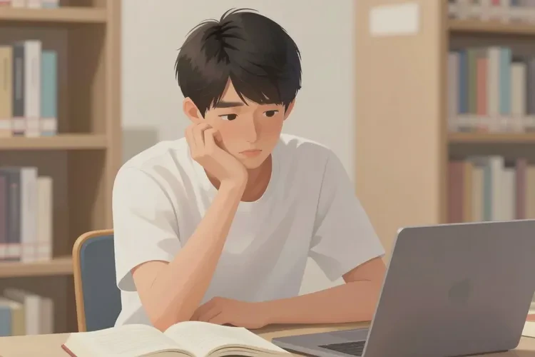 大学生肛周出湿疹能治愈吗(图1)